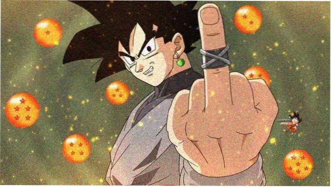 香港一级片风云再起